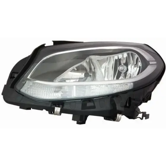 DEPO Ön Far (Sol) – 440-11D4LMLDEM2 / OEM A2468205361 ürün görseli