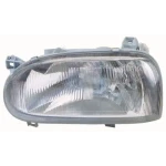 DEPO Ön Far (Sol) – 441-1111L-LD-E / OEM 1H6941017AN
