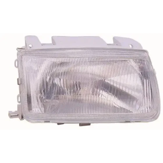 DEPO Ön Far (Sol) – 441-1123L-LD-E / OEM 6N1941015 ürün görseli