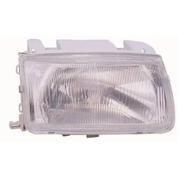 DEPO Ön Far (Sol) – 441-1123L-LD-E / OEM 6N1941015