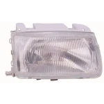 DEPO Ön Far (Sol) – 441-1123L-LD-EM / OEM 6N1941015A