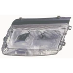 DEPO Ön Far (Sol) – 441-1125L-LD-EM / OEM 3B0941017K