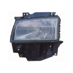 DEPO Ön Far (Sol) – 441-1129L-LD-E / OEM 7D1941009H
