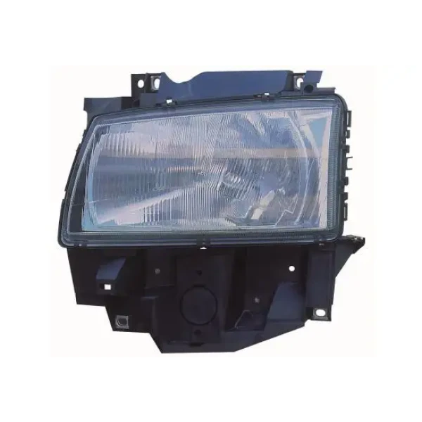 DEPO Ön Far (Sol) – 441-1129L-LD-E / OEM 7D1941009H