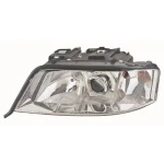 DEPO Ön Far (Sol) – 441-1134L-LDHEM / OEM 4B0941029M