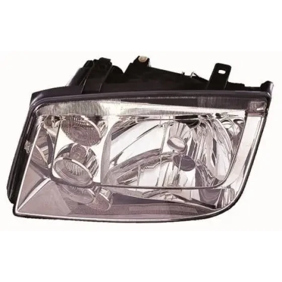 DEPO Ön Far (Sol) – 441-1138L-LDEMF / OEM 1J5941017BD ürün görseli