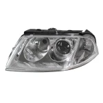 DEPO Ön Far (Sol) – 441-1142L-LD-EM