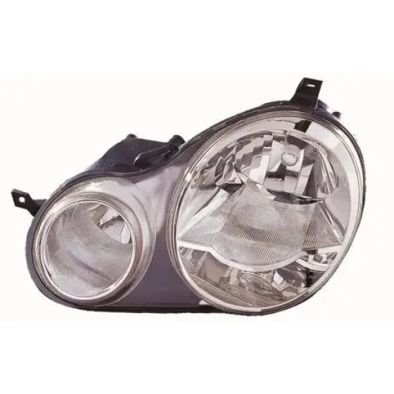 DEPO Ön Far (Sol) – 441-1150L-LD-EM / OEM 6Q1941007AF ürün görseli