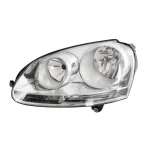 DEPO Ön Far (Sol) – 441-1171L-LDEM1 / OEM 1K6941005P