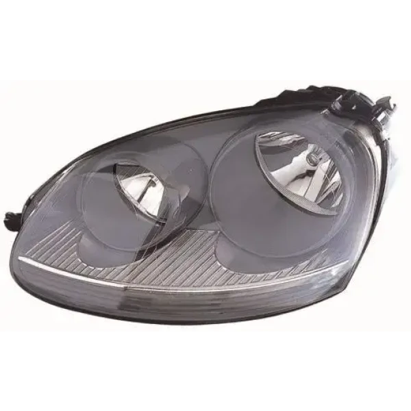 DEPO Ön Far (Sol) – 441-1171L-LDEM6 / OEM 1K6941005C