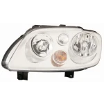 DEPO Ön Far (Sol) – 441-1172L-LDEM1 / OEM 1T0941005R