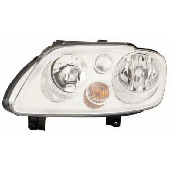 DEPO Ön Far (Sol) – 441-1172L-LDEM1 / OEM 1T0941005R ürün görseli