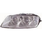 DEPO Ön Far (Sol) – 441-1184LMLDHEM / OEM 7L6941017BG