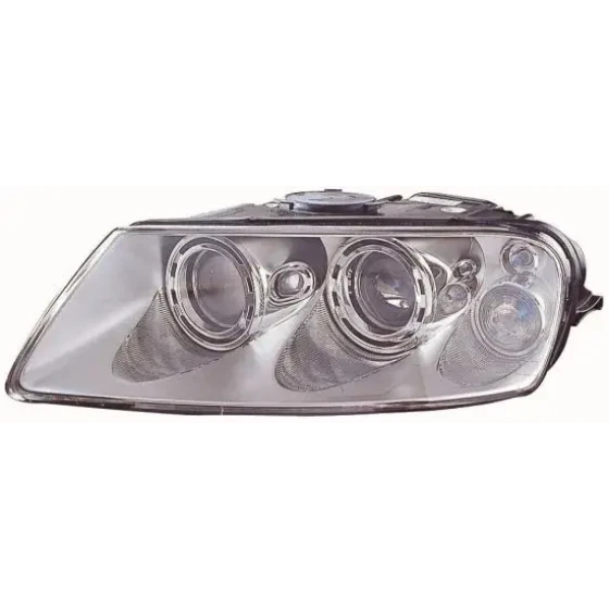DEPO Ön Far (Sol) – 441-1184LMLDHEM / OEM 7L6941017BG ürün görseli
