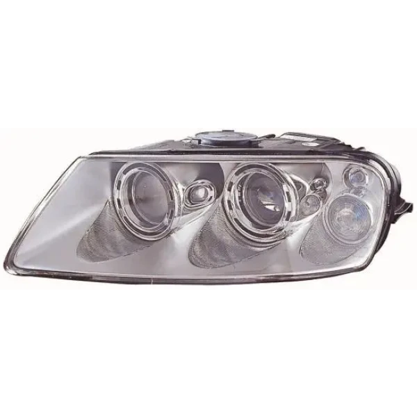 DEPO Ön Far (Sol) – 441-1184LMLDHEM / OEM 7L6941017BG