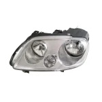 DEPO Ön Far (Sol) – 441-1193L-LD-EM / OEM 2K0941005D