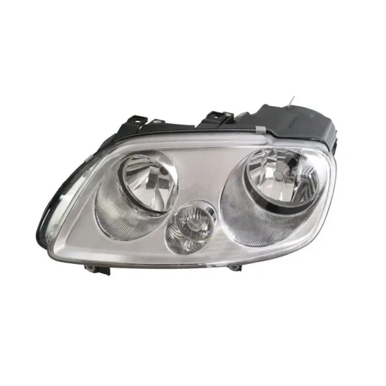 DEPO Ön Far (Sol) – 441-1193L-LD-EM / OEM 2K0941005D ürün görseli