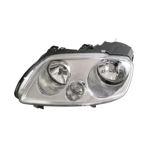 DEPO Ön Far (Sol) – 441-1193L-LD-EM / OEM 2K0941005D