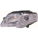 DEPO Ön Far (Sol) – 441-11A7L-LDEM1 / OEM 3C0941005J