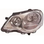 DEPO Ön Far (Sol) – 441-11A8L-LD-EM / OEM 6Q1941007AT