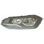 DEPO Ön Far (Sol) – 441-11BHLMLDEM2 / OEM 2G1941005