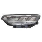 DEPO Ön Far (Sol) – 441-11BQLMLDEM2 / OEM 3G1941035P
