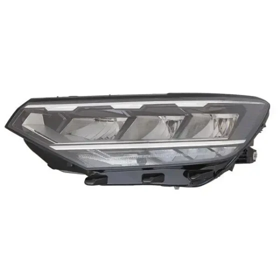 DEPO Ön Far (Sol) – 441-11BQLMLDEM2 / OEM 3G1941035P ürün görseli