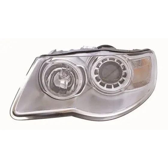 DEPO Ön Far (Sol) – 441-11C2LMLD-EM / OEM 7L6941039 ürün görseli