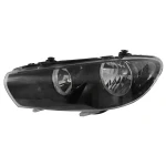 DEPO Ön Far (Sol) – 441-11C3LMLDEM2 / OEM 1K8941005G