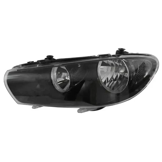 DEPO Ön Far (Sol) – 441-11C3LMLDEM2 / OEM 1K8941005G ürün görseli
