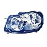DEPO Ön Far (Sol) – 441-11C6L-LDEM2 / OEM 5K1941005L