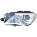 DEPO Ön Far (Sol) – 441-11C9LMLDAEM / OEM 3C8941753C