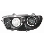 DEPO Ön Far (Sol) – 441-11D4LMLEHM2 / OEM 1K8941753F