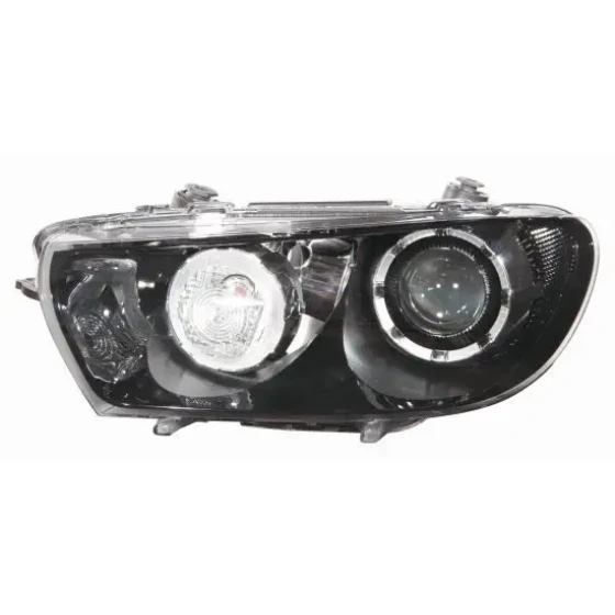 DEPO Ön Far (Sol) – 441-11D4LMLEHM2 / OEM 1K8941753F ürün görseli
