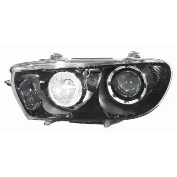 DEPO Ön Far (Sol) – 441-11D4LMLEHM2 / OEM 1K8941753F