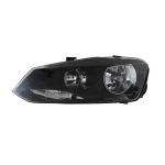 DEPO Ön Far (Sol) – 441-11D6LMLDEM7 / OEM 6R1941007G