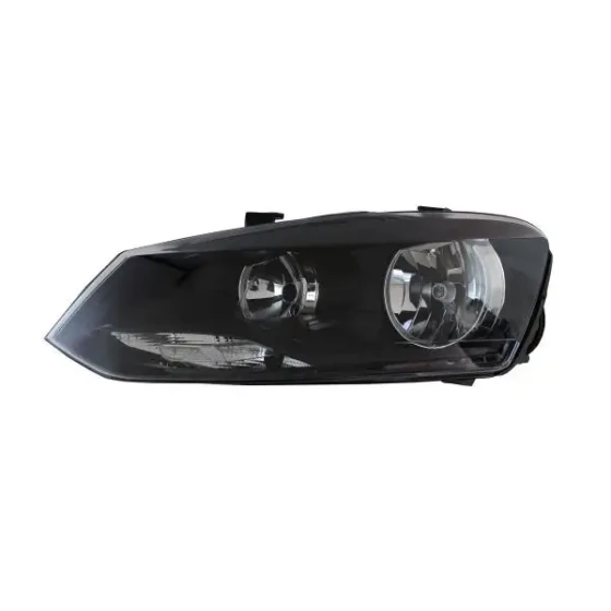 DEPO Ön Far (Sol) – 441-11D6LMLDEM7 / OEM 6R1941007G ürün görseli