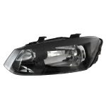 DEPO Ön Far (Sol) – 441-11D8L-LDEM2 / OEM 6R1941007F
