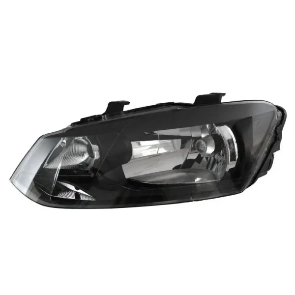 DEPO Ön Far (Sol) – 441-11D8L-LDEM2 / OEM 6R1941007F