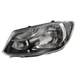 DEPO Ön Far (Sol) – 441-11G3LMLDEM2 / OEM 2K5941005A