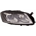 DEPO Ön Far (Sol) – 441-11G7LMLEAD2 / OEM 3AB941753