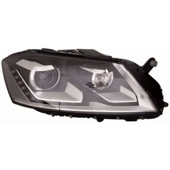 DEPO Ön Far (Sol) – 441-11G7LMLEAD2 / OEM 3AB941753 ürün görseli
