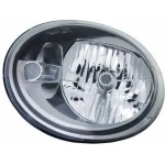DEPO Ön Far (Sol) – 441-11H3LMLDEM2 / OEM 5C1941005A