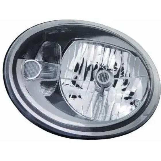 DEPO Ön Far (Sol) – 441-11H3LMLDEM2 / OEM 5C1941005A ürün görseli