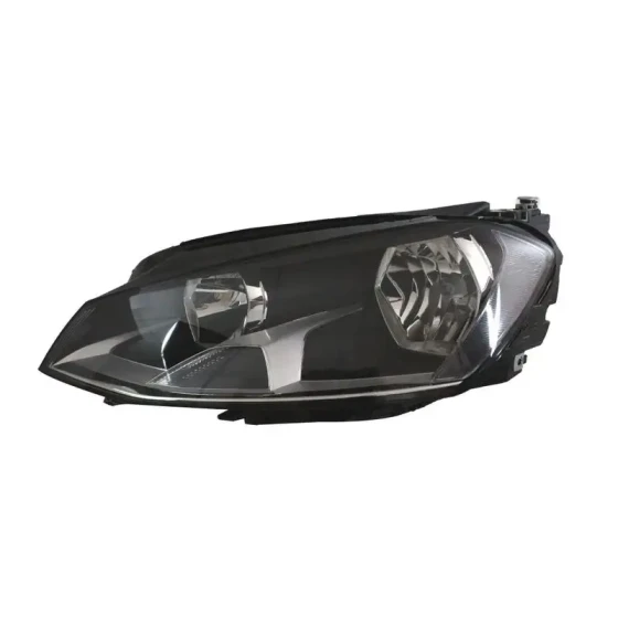 DEPO Ön Far (Sol) – 441-11J3LMLDEM2 / OEM 5G1941029 ürün görseli