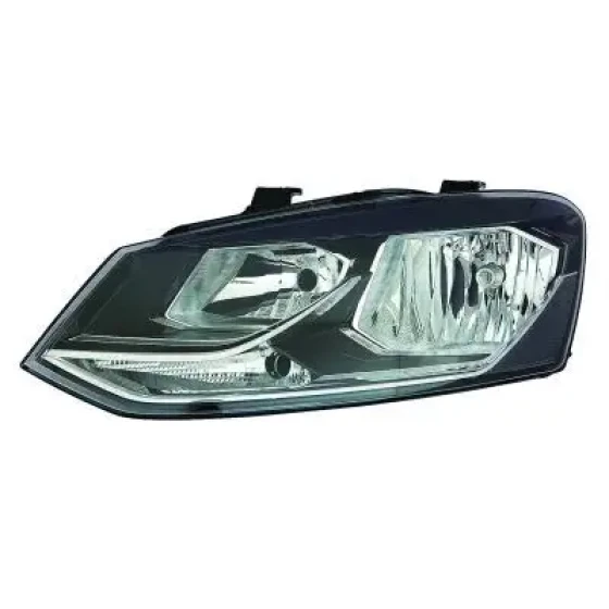 DEPO Ön Far (Sol) – 441-11K5LMLDEM2 / OEM 6C1941005B ürün görseli