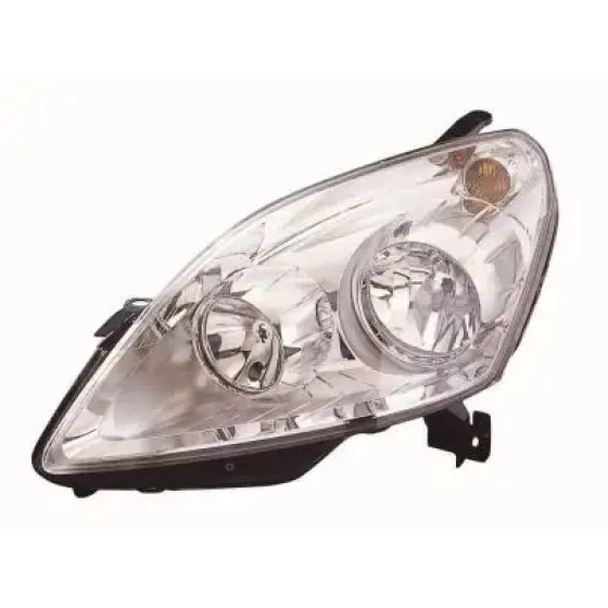 DEPO Ön Far (Sol) – 442-1149LMLEMN1 / OEM 93192443 ürün görseli