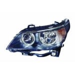 DEPO Ön Far (Sol) – 444-1161LMLDEM2 / OEM 1EF00867307