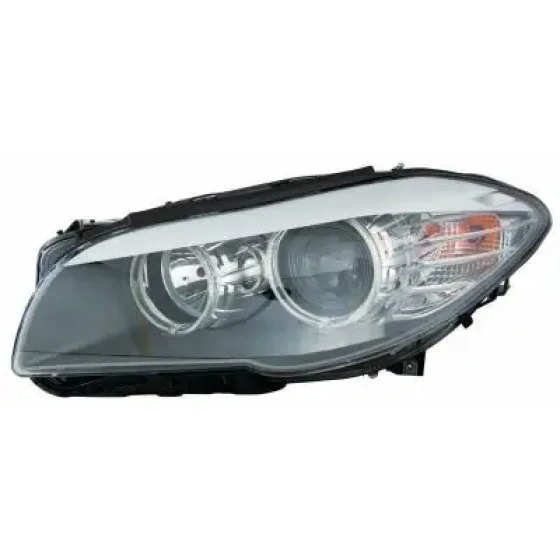 DEPO Ön Far (Sol) – 444-1175LMLDEM2 / OEM 63117203239 ürün görseli