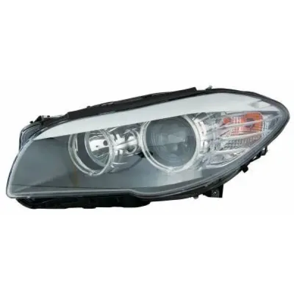 DEPO Ön Far (Sol) – 444-1175LMLDEM2 / OEM 63117203239